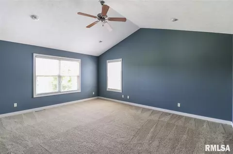 11020 N Crestpointe Ln, Dunlap, IL 61525 photo 19