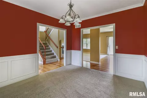 11020 N Crestpointe Ln, Dunlap, IL 61525 photo 8