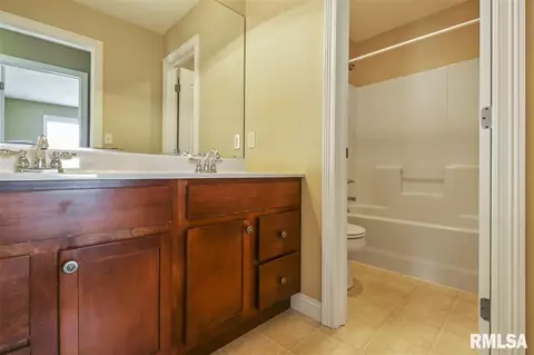 11020 N Crestpointe Ln, Dunlap, IL 61525 photo 25