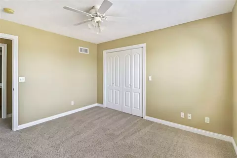 11020 N Crestpointe Ln, Dunlap, IL 61525 photo 27