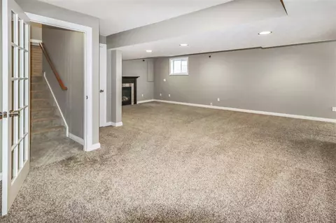 11020 N Crestpointe Ln, Dunlap, IL 61525 photo 29