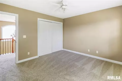 11020 N Crestpointe Ln, Dunlap, IL 61525 photo 24