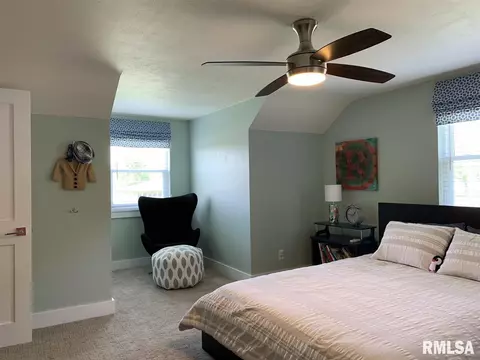 720 W Progress St, Metamora, IL 61548 photo 26
