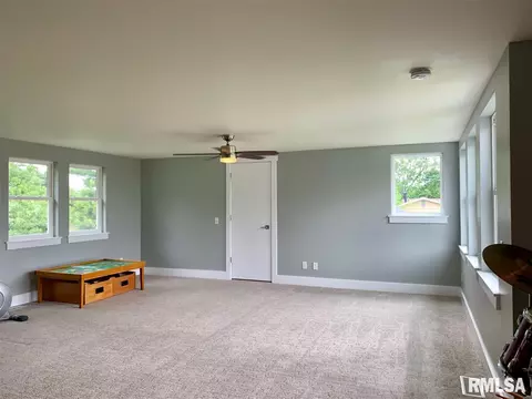 720 W Progress St, Metamora, IL 61548 photo 28