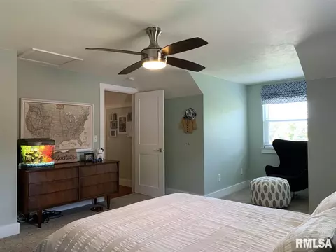 720 W Progress St, Metamora, IL 61548 photo 25