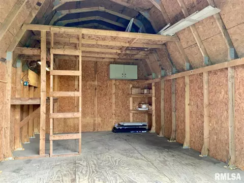 720 W Progress St, Metamora, IL 61548 photo 32