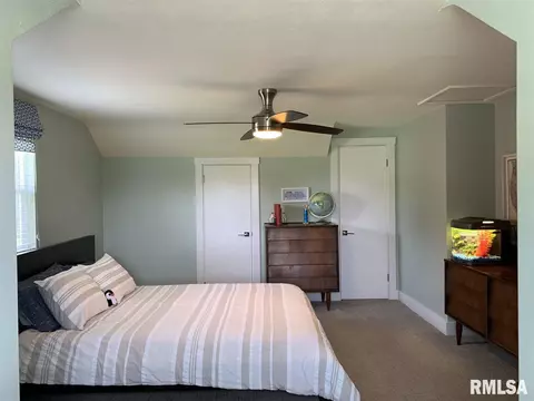 720 W Progress St, Metamora, IL 61548 photo 27