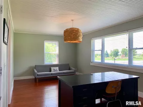720 W Progress St, Metamora, IL 61548 photo 17