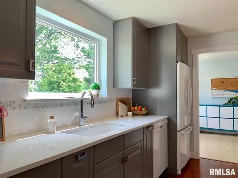 720 W Progress St, Metamora, IL 61548 photo 11