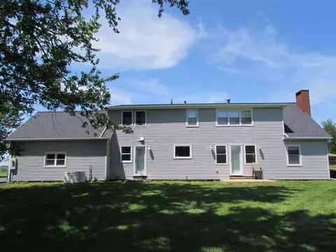 720 W Progress St, Metamora, IL 61548 photo 30