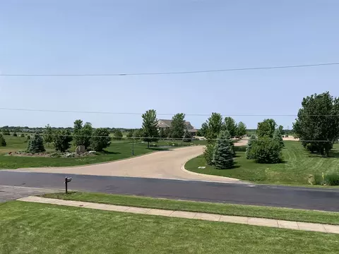 720 W Progress St, Metamora, IL 61548 photo 36
