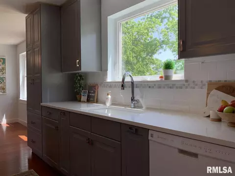 720 W Progress St, Metamora, IL 61548 photo 12
