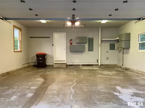 720 W Progress St, Metamora, IL 61548 photo 35