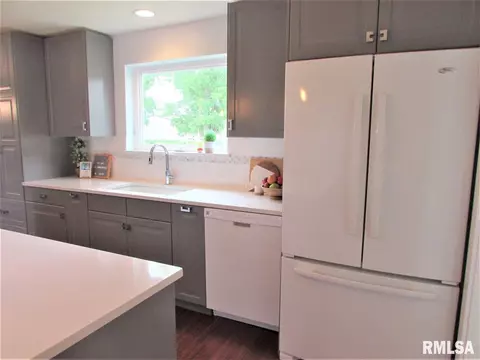 720 W Progress St, Metamora, IL 61548 photo 16