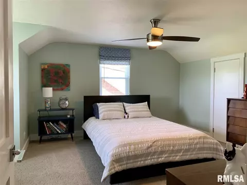 720 W Progress St, Metamora, IL 61548 photo 24