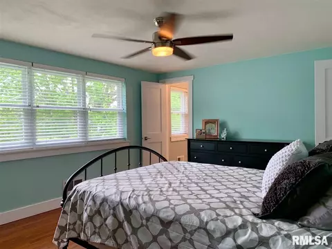 720 W Progress St, Metamora, IL 61548 photo 22