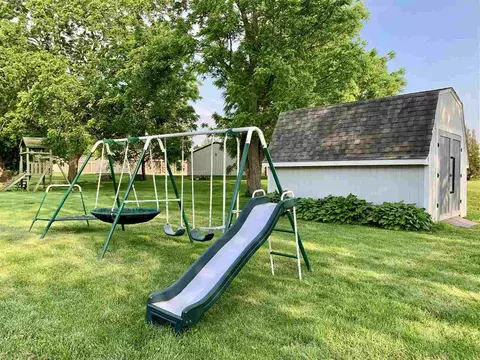 720 W Progress St, Metamora, IL 61548 photo 33