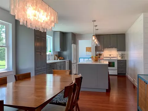 720 W Progress St, Metamora, IL 61548 photo 7