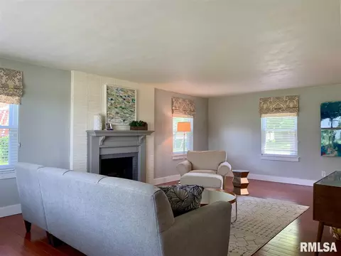 720 W Progress St, Metamora, IL 61548 photo 4
