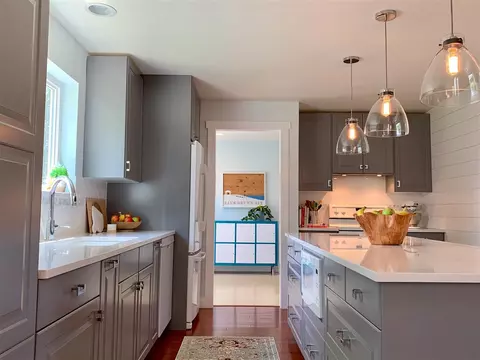 720 W Progress St, Metamora, IL 61548 photo 9