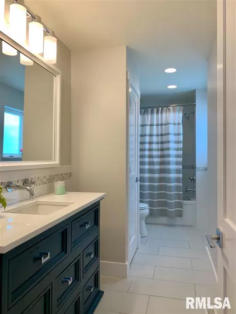 720 W Progress St, Metamora, IL 61548 photo 18