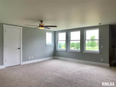 720 W Progress St, Metamora, IL 61548 photo 29