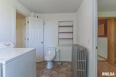 200 E Kauffman St, Congerville, IL 61729 photo 18