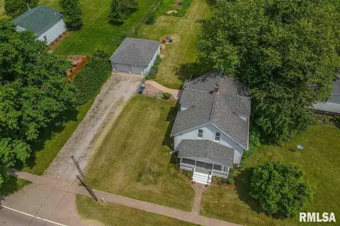 200 E Kauffman St, Congerville, IL 61729 photo 33