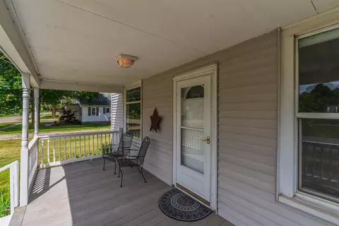 200 E Kauffman St, Congerville, IL 61729 photo 20