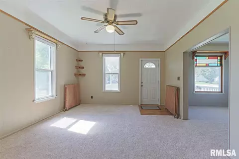 200 E Kauffman St, Congerville, IL 61729 photo 6