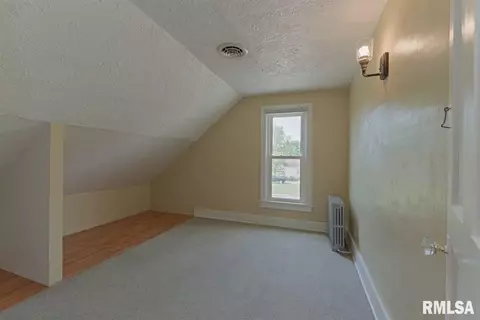 200 E Kauffman St, Congerville, IL 61729 photo 28