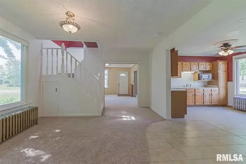 200 E Kauffman St, Congerville, IL 61729 photo 11