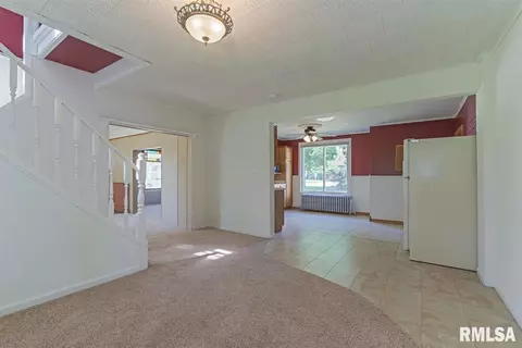 200 E Kauffman St, Congerville, IL 61729 photo 12