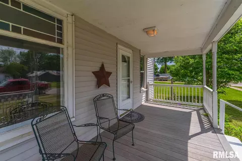 200 E Kauffman St, Congerville, IL 61729 photo 32