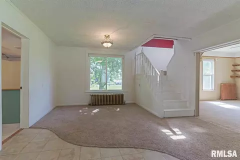 200 E Kauffman St, Congerville, IL 61729 photo 13