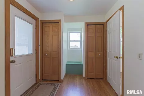 200 E Kauffman St, Congerville, IL 61729 photo 16