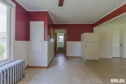 200 E Kauffman St, Congerville, IL 61729 photo 21