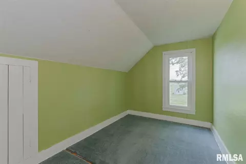 200 E Kauffman St, Congerville, IL 61729 photo 26