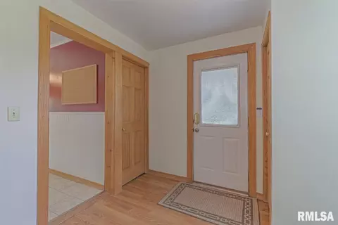 200 E Kauffman St, Congerville, IL 61729 photo 19