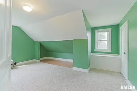 200 E Kauffman St, Congerville, IL 61729 photo 34