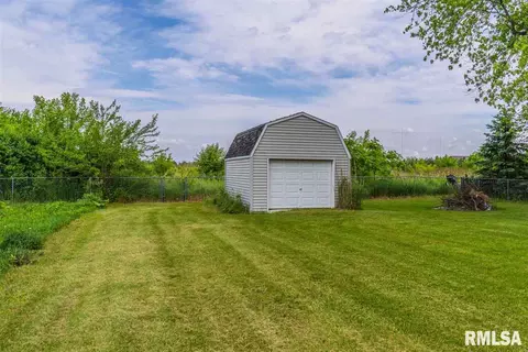 200 E Kauffman St, Congerville, IL 61729 photo 36