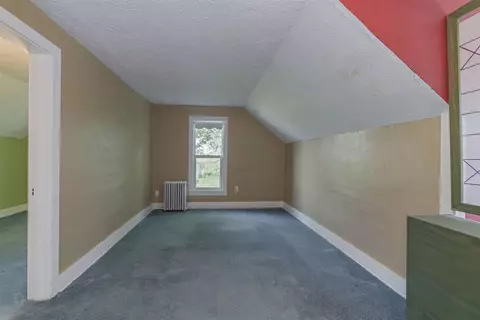 200 E Kauffman St, Congerville, IL 61729 photo 24