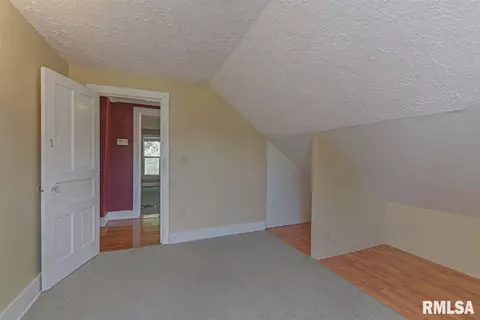 200 E Kauffman St, Congerville, IL 61729 photo 29
