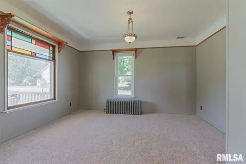 200 E Kauffman St, Congerville, IL 61729 photo 7