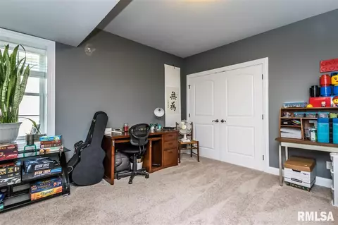 8801 N Westpoint Ct, Edwards, IL 61528 photo 31