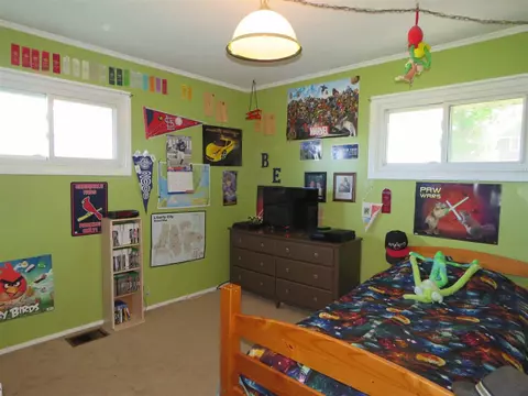 402 W Maple Dr, Eureka, IL 61530 photo 9