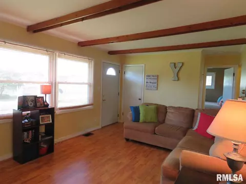402 W Maple Dr, Eureka, IL 61530 photo 8