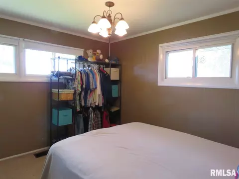 402 W Maple Dr, Eureka, IL 61530 photo 12
