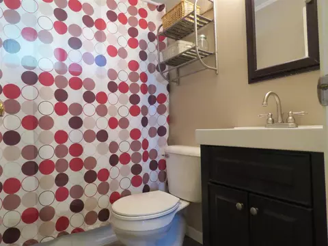 402 W Maple Dr, Eureka, IL 61530 photo 15