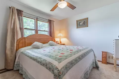 208 Pine Cir, Eureka, IL 61530 photo 30